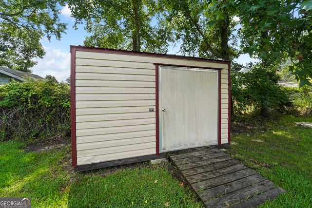 604 Ryan Lane, Pooler, GA 31322