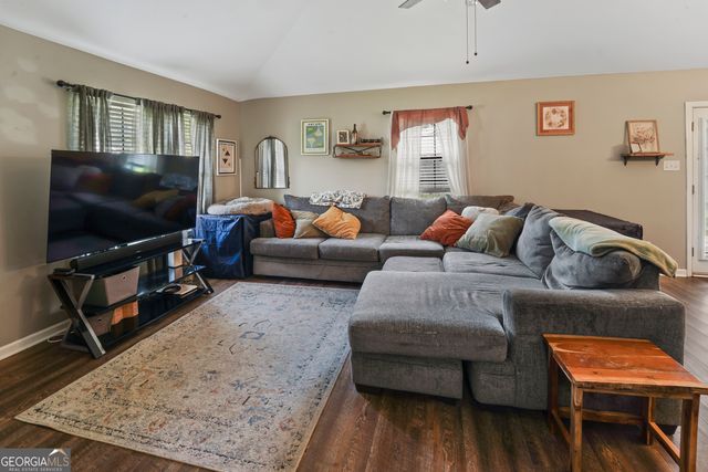 604 Ryan Lane, Pooler, GA 31322