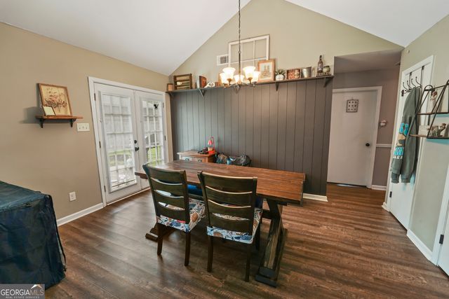 604 Ryan Lane, Pooler, GA 31322