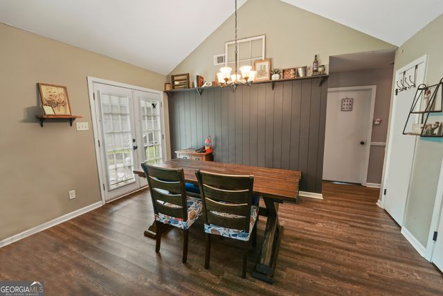 604 Ryan Lane, Pooler, GA 31322