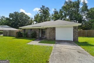 604 Ryan Lane, Pooler, GA 31322