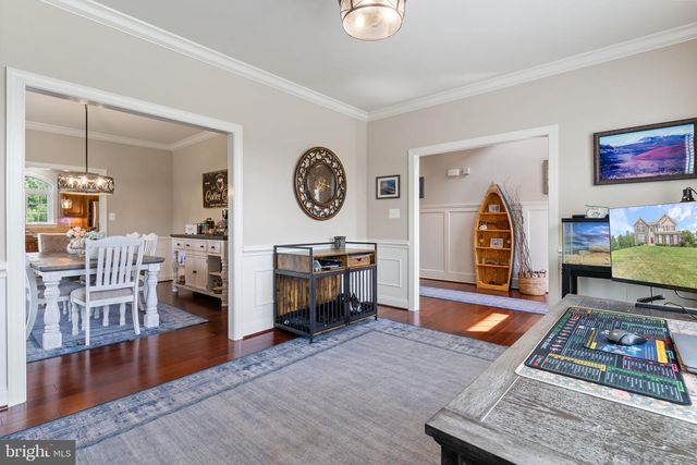 3227 HUNTSMAN DR, Huntingtown, MD 20639