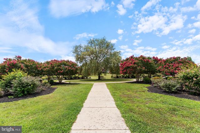 3227 HUNTSMAN DR, Huntingtown, MD 20639
