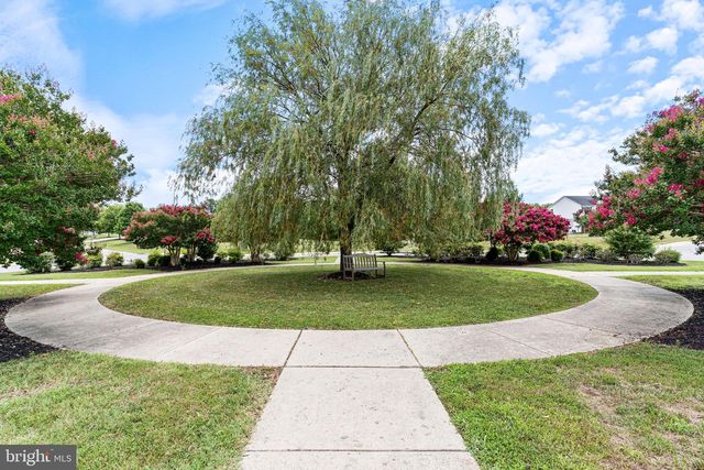 3227 HUNTSMAN DR, Huntingtown, MD 20639