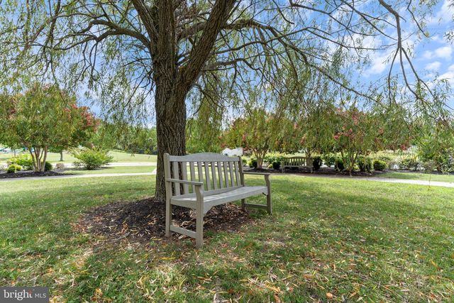 3227 HUNTSMAN DR, Huntingtown, MD 20639