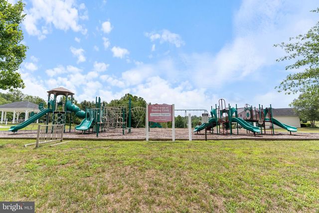 3227 HUNTSMAN DR, Huntingtown, MD 20639
