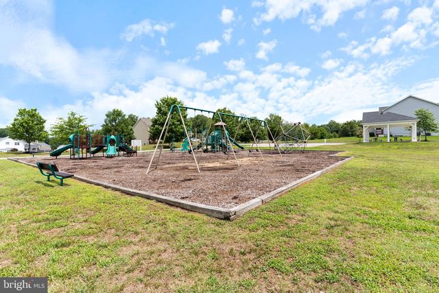 3227 HUNTSMAN DR, Huntingtown, MD 20639