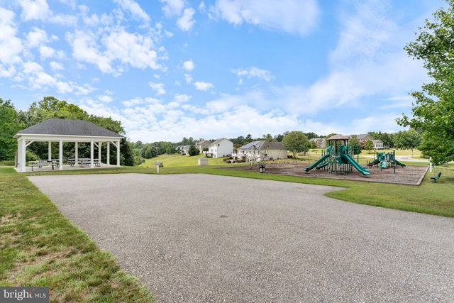 3227 HUNTSMAN DR, Huntingtown, MD 20639