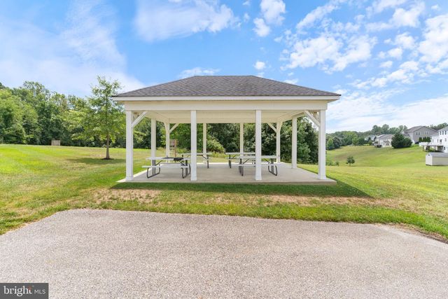 3227 HUNTSMAN DR, Huntingtown, MD 20639