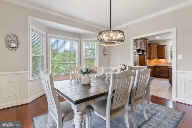 3227 HUNTSMAN DR, Huntingtown, MD 20639