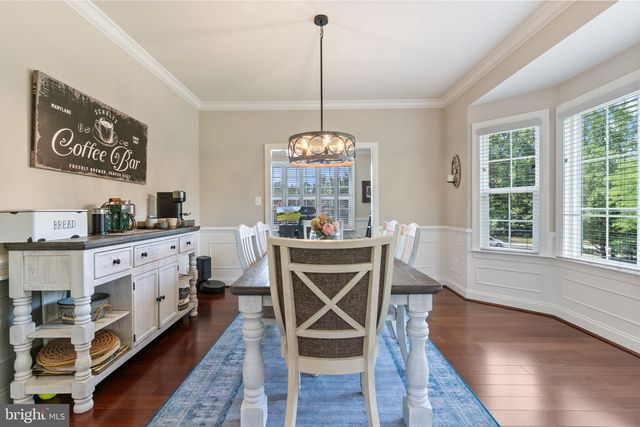 3227 HUNTSMAN DR, Huntingtown, MD 20639