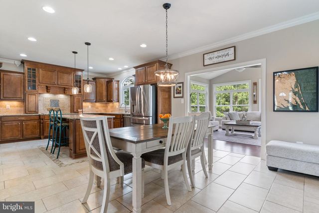 3227 HUNTSMAN DR, Huntingtown, MD 20639