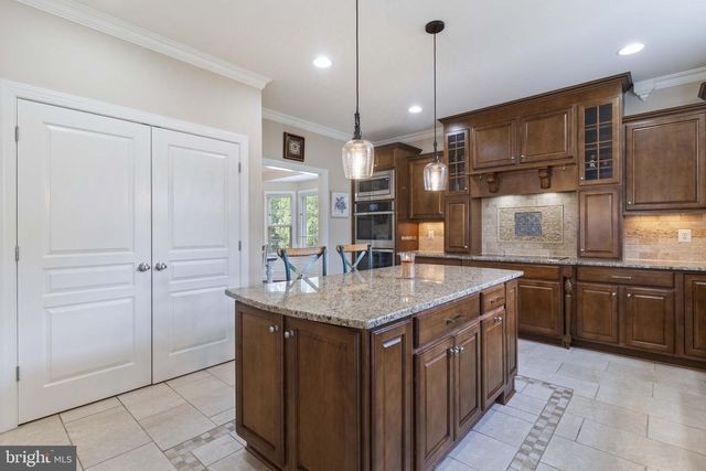 3227 HUNTSMAN DR, Huntingtown, MD 20639