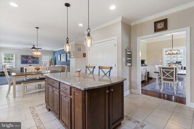 3227 HUNTSMAN DR, Huntingtown, MD 20639