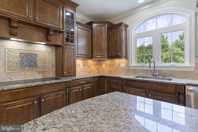 3227 HUNTSMAN DR, Huntingtown, MD 20639