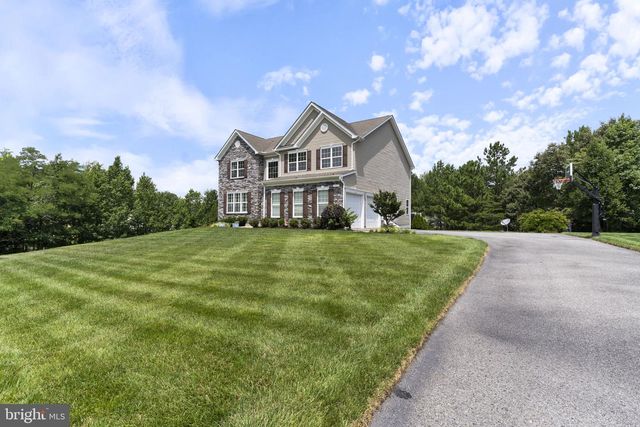 3227 HUNTSMAN DR, Huntingtown, MD 20639