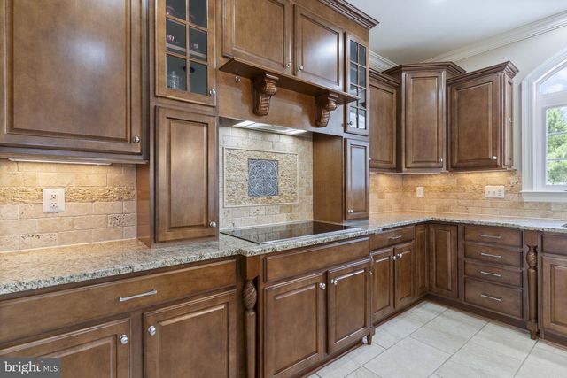 3227 HUNTSMAN DR, Huntingtown, MD 20639