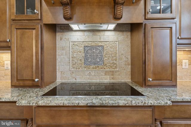 3227 HUNTSMAN DR, Huntingtown, MD 20639