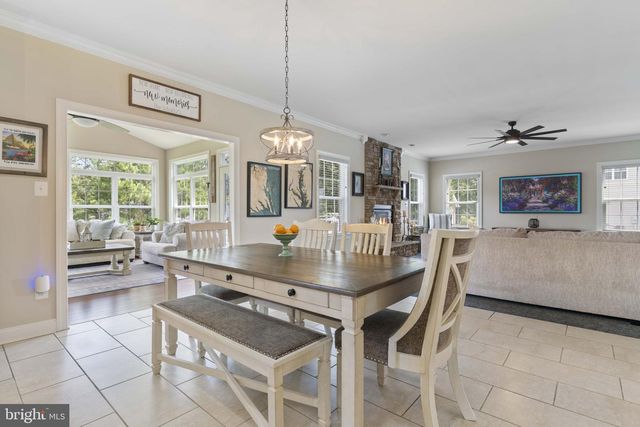 3227 HUNTSMAN DR, Huntingtown, MD 20639