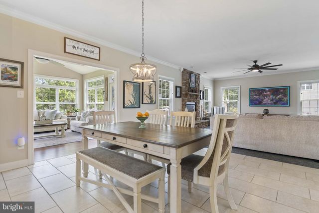 3227 HUNTSMAN DR, Huntingtown, MD 20639