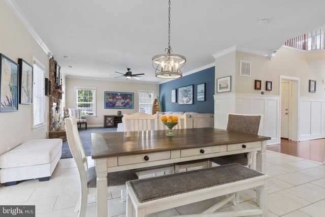 3227 HUNTSMAN DR, Huntingtown, MD 20639