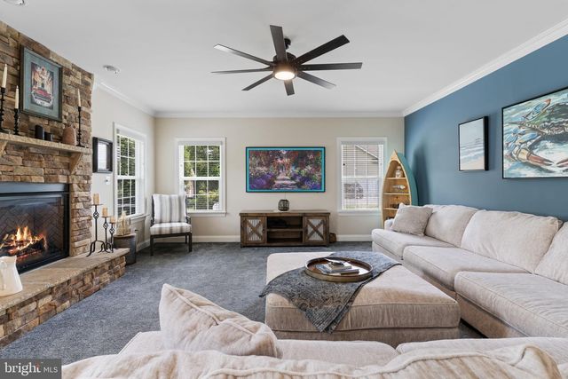 3227 HUNTSMAN DR, Huntingtown, MD 20639