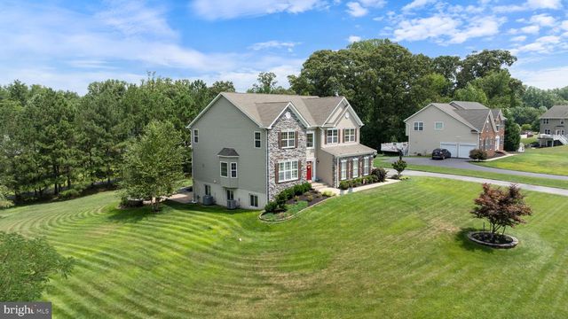 3227 HUNTSMAN DR, Huntingtown, MD 20639
