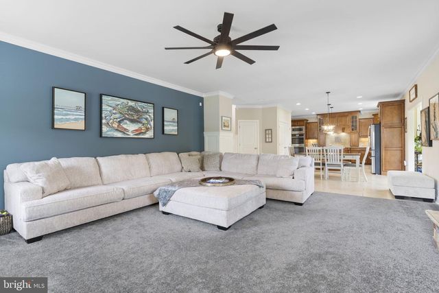 3227 HUNTSMAN DR, Huntingtown, MD 20639