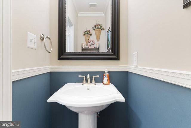 3227 HUNTSMAN DR, Huntingtown, MD 20639
