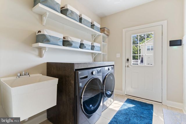 3227 HUNTSMAN DR, Huntingtown, MD 20639