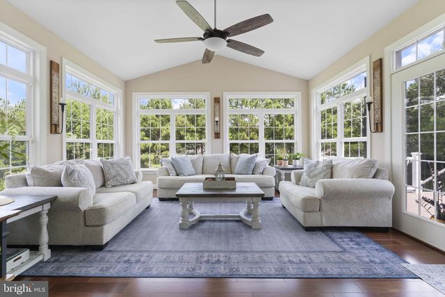 3227 HUNTSMAN DR, Huntingtown, MD 20639