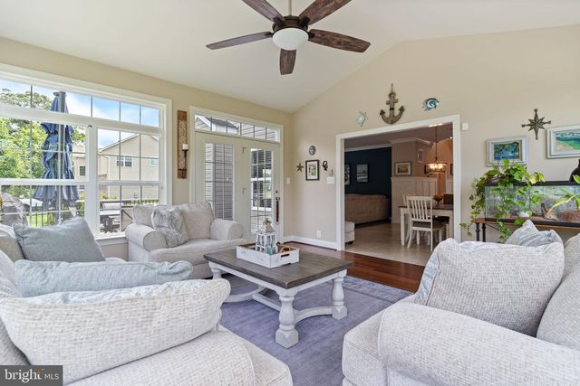 3227 HUNTSMAN DR, Huntingtown, MD 20639