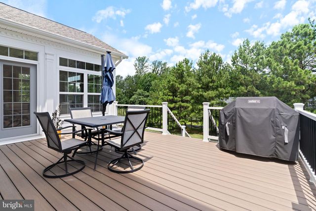 3227 HUNTSMAN DR, Huntingtown, MD 20639