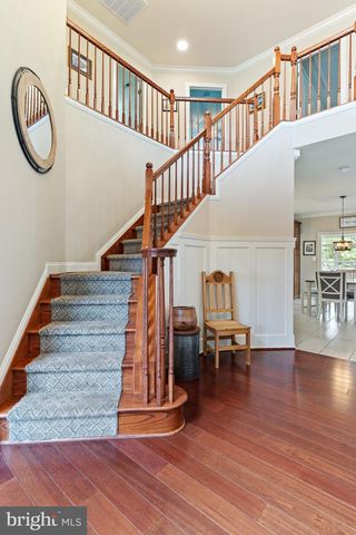 3227 HUNTSMAN DR, Huntingtown, MD 20639