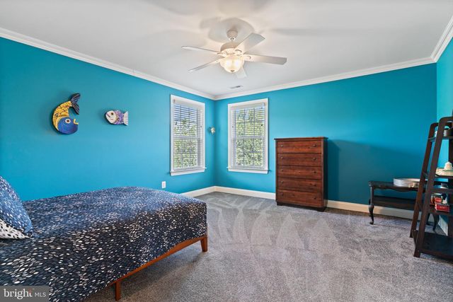 3227 HUNTSMAN DR, Huntingtown, MD 20639