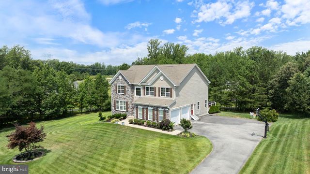 3227 HUNTSMAN DR, Huntingtown, MD 20639
