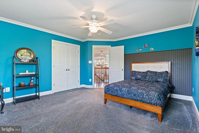 3227 HUNTSMAN DR, Huntingtown, MD 20639