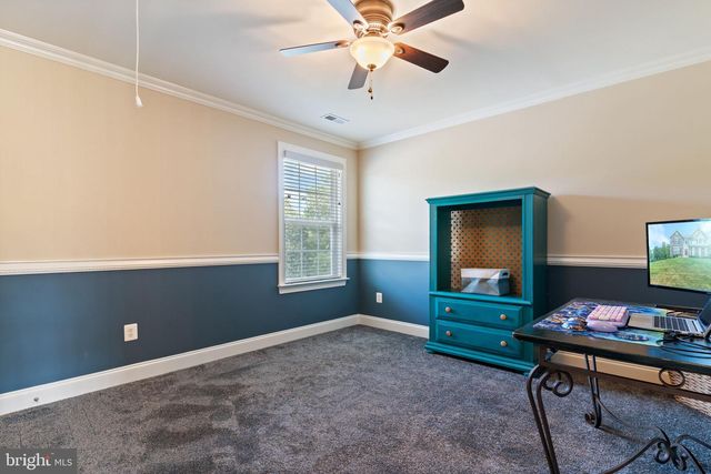 3227 HUNTSMAN DR, Huntingtown, MD 20639