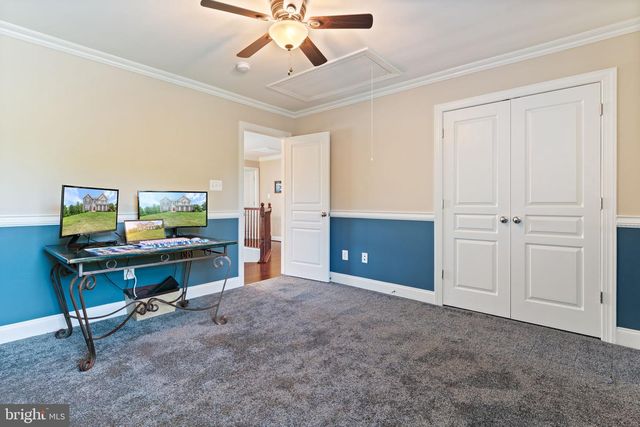 3227 HUNTSMAN DR, Huntingtown, MD 20639