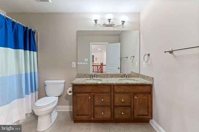3227 HUNTSMAN DR, Huntingtown, MD 20639