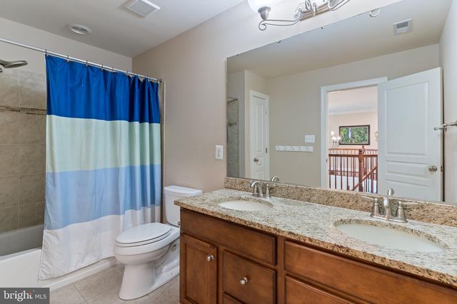 3227 HUNTSMAN DR, Huntingtown, MD 20639