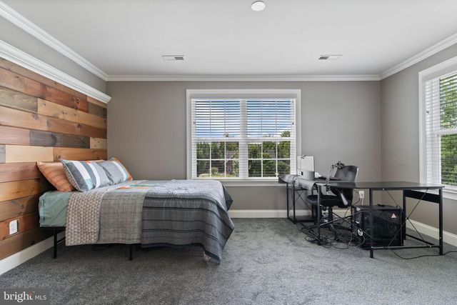 3227 HUNTSMAN DR, Huntingtown, MD 20639