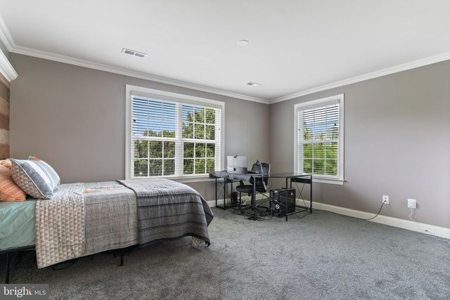 3227 HUNTSMAN DR, Huntingtown, MD 20639