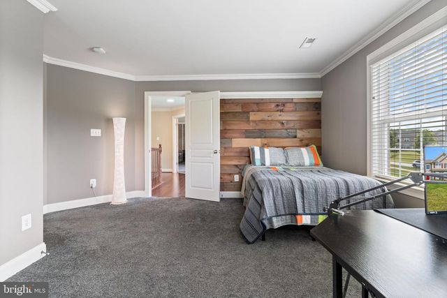 3227 HUNTSMAN DR, Huntingtown, MD 20639