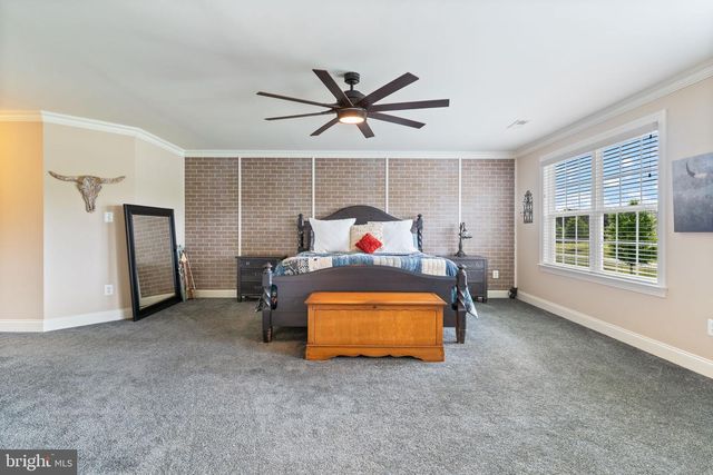 3227 HUNTSMAN DR, Huntingtown, MD 20639