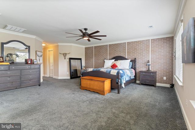 3227 HUNTSMAN DR, Huntingtown, MD 20639
