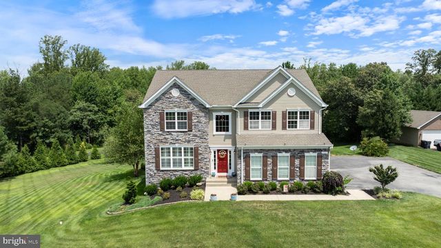 3227 HUNTSMAN DR, Huntingtown, MD 20639