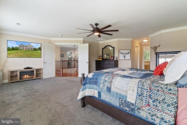3227 HUNTSMAN DR, Huntingtown, MD 20639
