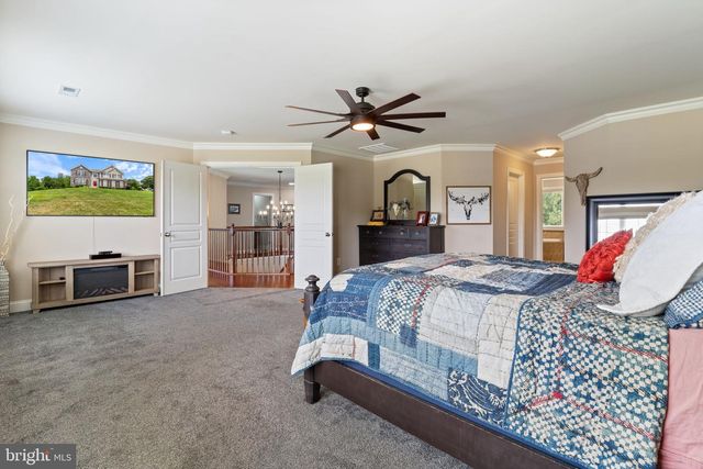3227 HUNTSMAN DR, Huntingtown, MD 20639