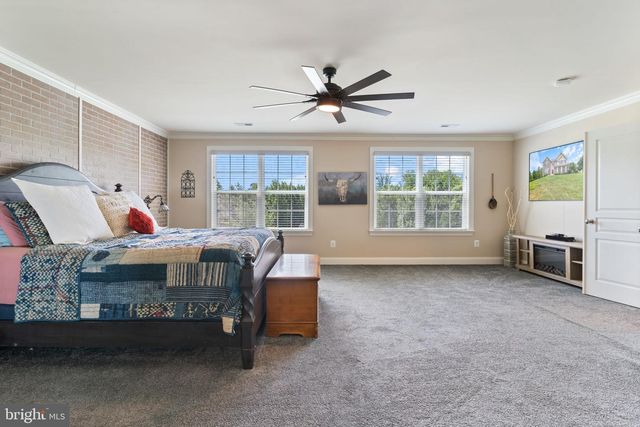 3227 HUNTSMAN DR, Huntingtown, MD 20639